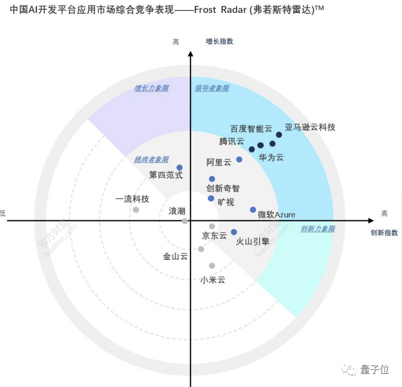 8b67270f50a302d7883c6b4263c2e4f1.png