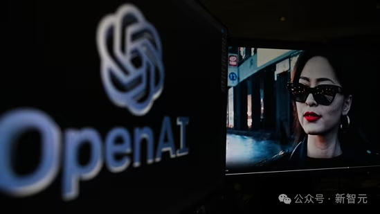 1000亿美元宇宙级豪赌！微软OpenAI打造星际之门AI超算，电力能耗惊人_星际之门”的项目