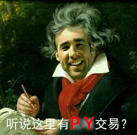 640?wx_fmt=png