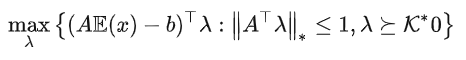 b6552e4abd5b730b81bc2c66bb101a7a.png