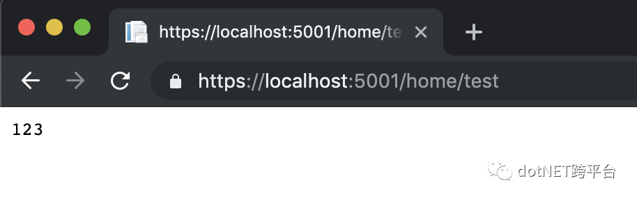 640?wx_fmt=png