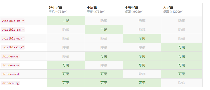 image_1aul6pufl14vd11f88j21dni5uv9.png-36.3kB