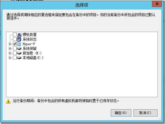 77850b6a0bdd78563243f215a33c0450.png