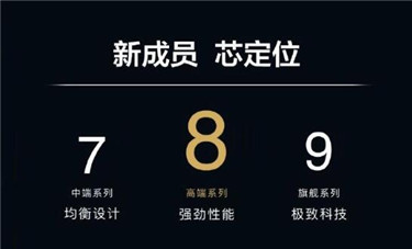 华为发布7nm制程麒麟810芯片：达芬奇架构 nova5首搭2_副本