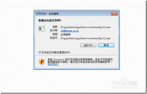 clip_image034