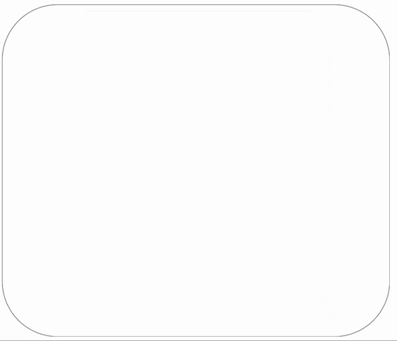 de6b6e8c9d13d22cf9fcdbbae5573e0d.gif