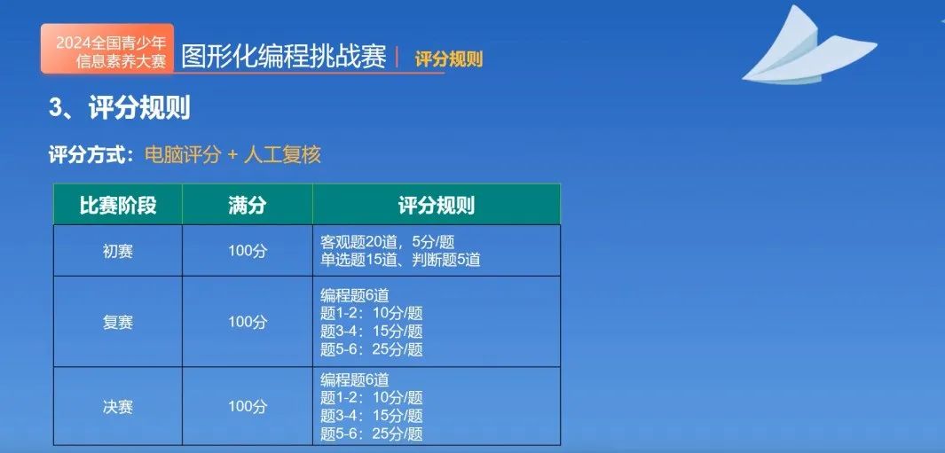d70f6fb965929fd06173fa5cccfdc0fb.jpeg