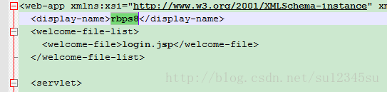 4e3c98250ffca8866b1313eae095a0a9.png