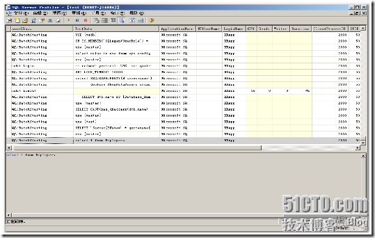 wps_clip_p_w_picpath-296