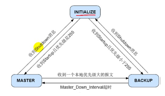 040302111434771.jpg