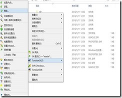 clip_image020[4]