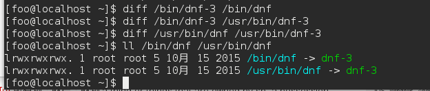 821299-20170516084435400-66648066.png