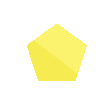 3f83d1cb96cb50e0175e8fa27981b1da.gif