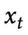 a2030535c403cccf746e7dbeb971e849.png