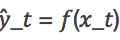 640?wx_fmt=png&tp=webp&wxfrom=5&wx_lazy=