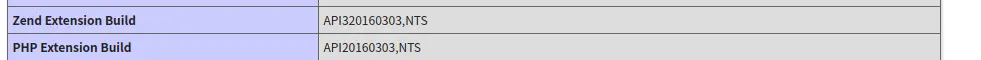 7942449-0def85e64c2d5144.png