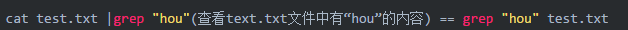 640?wx_fmt=png