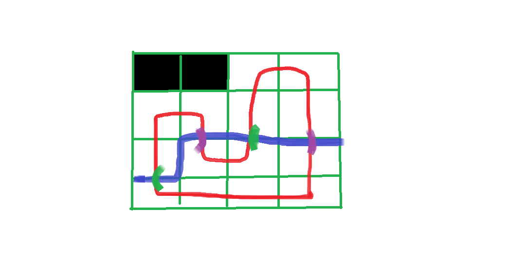 1318028-20180619155943070-1035591334.png
