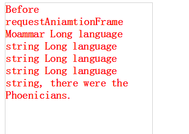 763758-20160624163510906-371693374.png