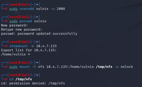 image-20231016223206536