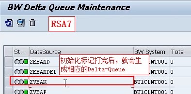 44670914-5fe3-4fee-942f-33809b57699c