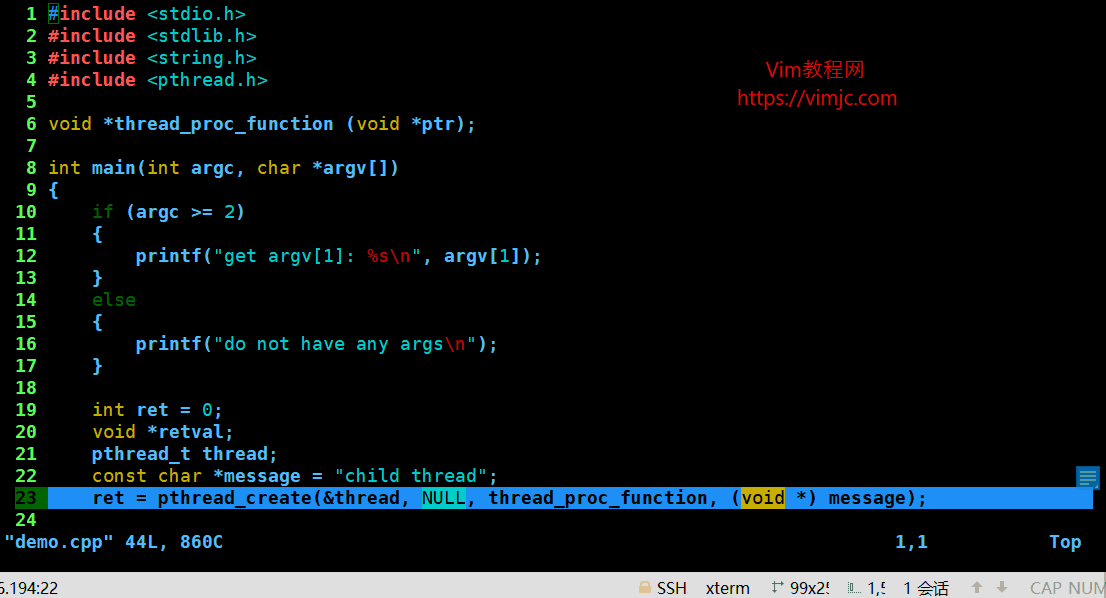7be22d3db65d5c1d7f1073d20475f805.gif