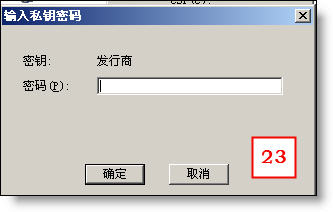 单击显示全图，Ctrl+滚轮缩放图片