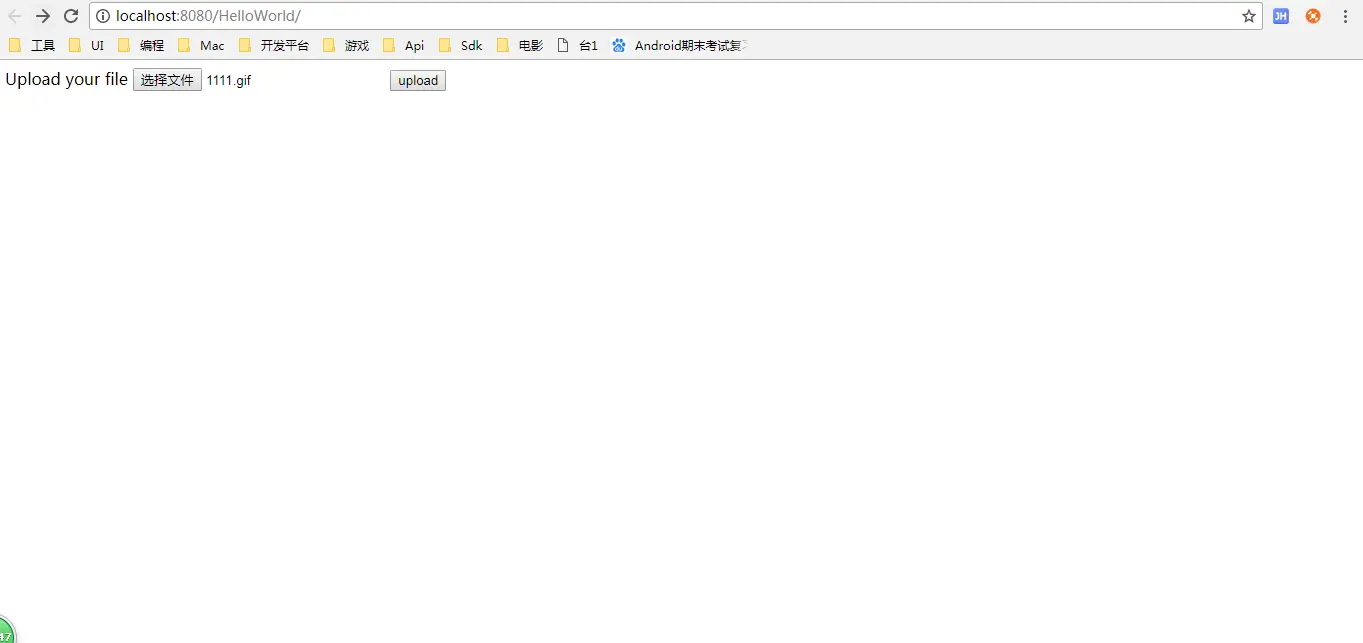3110861-262dd82ed3865902.png