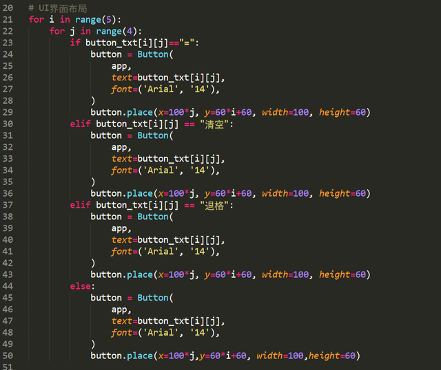 908fa0ec08fa513dada71edd8e0af9fdb2fbd916.png?token=10f4a886c2b55762a16958049ed9f3ff