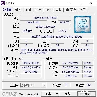 4d8782ef33bb39b7f1a92b8dfa79583e.png