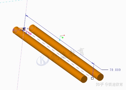 495a067b545480bd9b249f31ffb19884.png