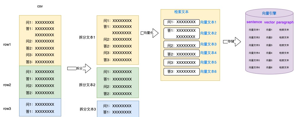 333fe0941f8dae868a34d7f32eed74f6.png