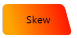 21c63e198c436aa4f04bb8ea94a5f22f.png