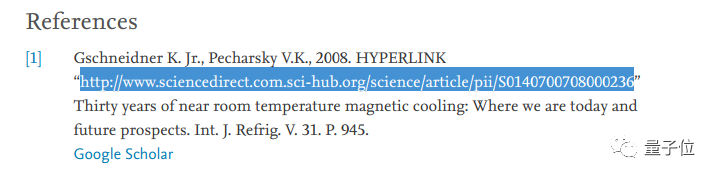 640?wx_fmt=png