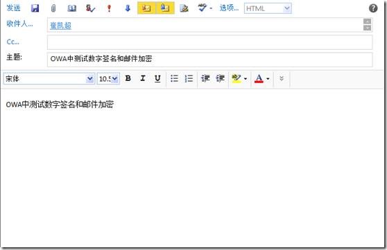 clip_image051