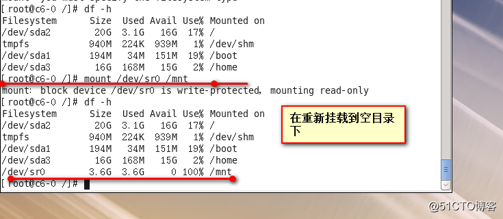 Linux额弱命令查看密码