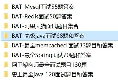 13465705-e1acbf4520f0d2ac