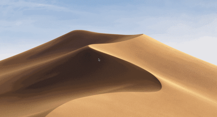 494c40566f0dfaacb70b0e7227a8fb87.gif