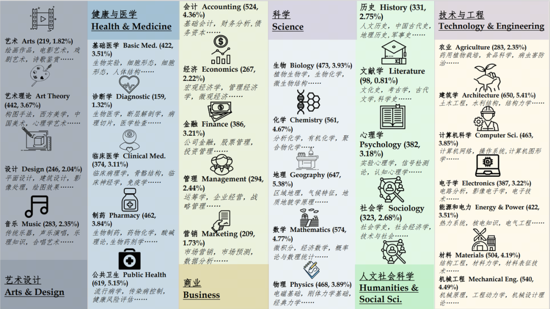 d31f3ff7a826b7a0ba87f7a7ac1dc186.png