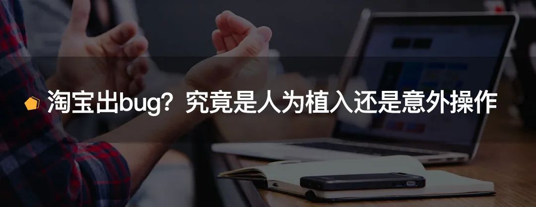 e7381667c8b55c43a6af476c5f464059.png