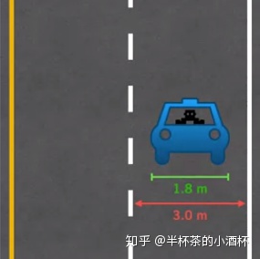 5b4ae4d88331fd16696fdcc380e1d106.png