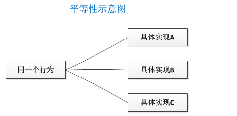 223400_HUWd_2653226.png