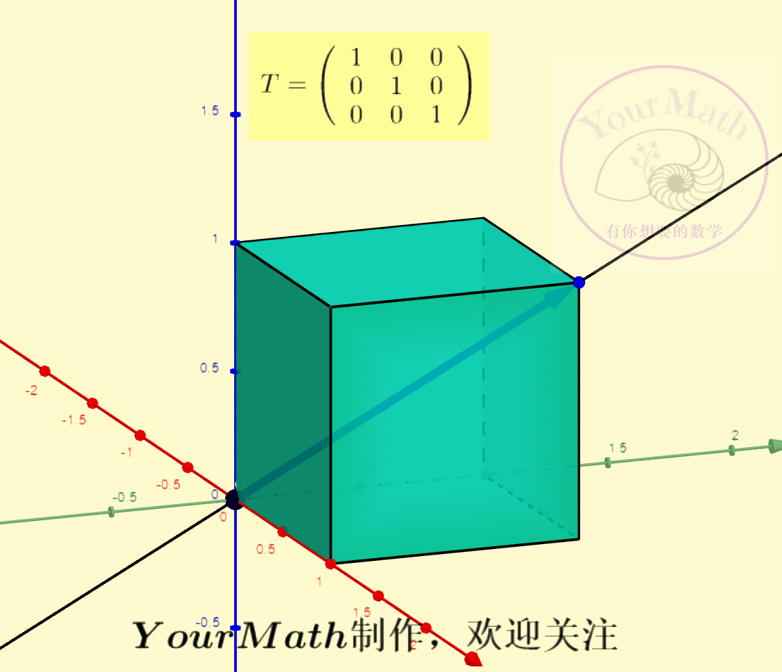 d140d0d8a033ad426c119c99eb7904f5.png