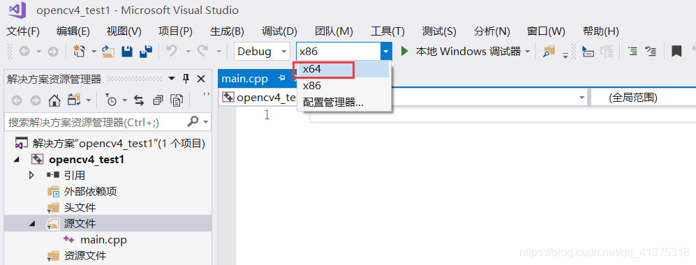 在这里插入图片描述