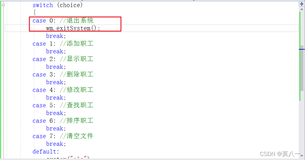 [外链图片转存失败,源站可能有防盗链机制,建议将图片保存下来直接上传(img-pdVF9NG6-1644913321537)(assets/1546353199424.png)]