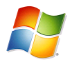 120808_1743_7Windows1.png