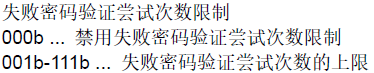 b7fa135e80d56f141edf30239cbc87f9.png