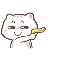 3ba29fcc4cdf33014d93f14abd364184.gif