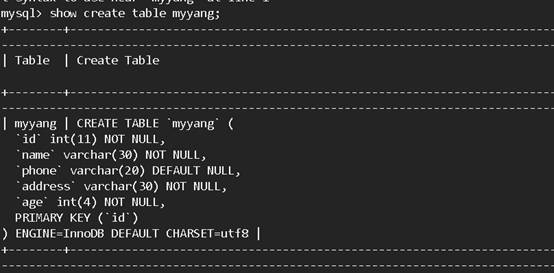 945dac16f52805f7c4592fb46e1a66e5.png