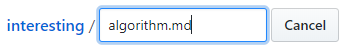 1576387-20190504111912861-1407308388.png